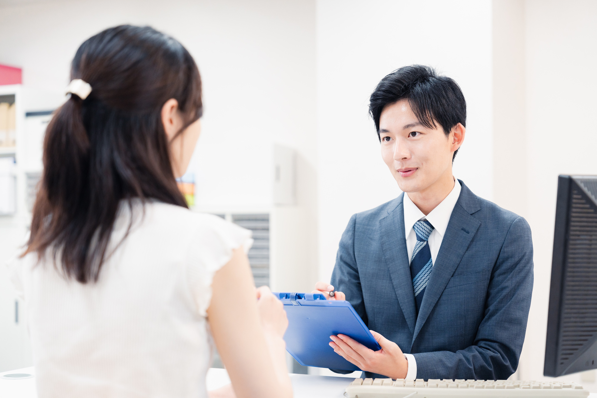 ケース別の不動産売却