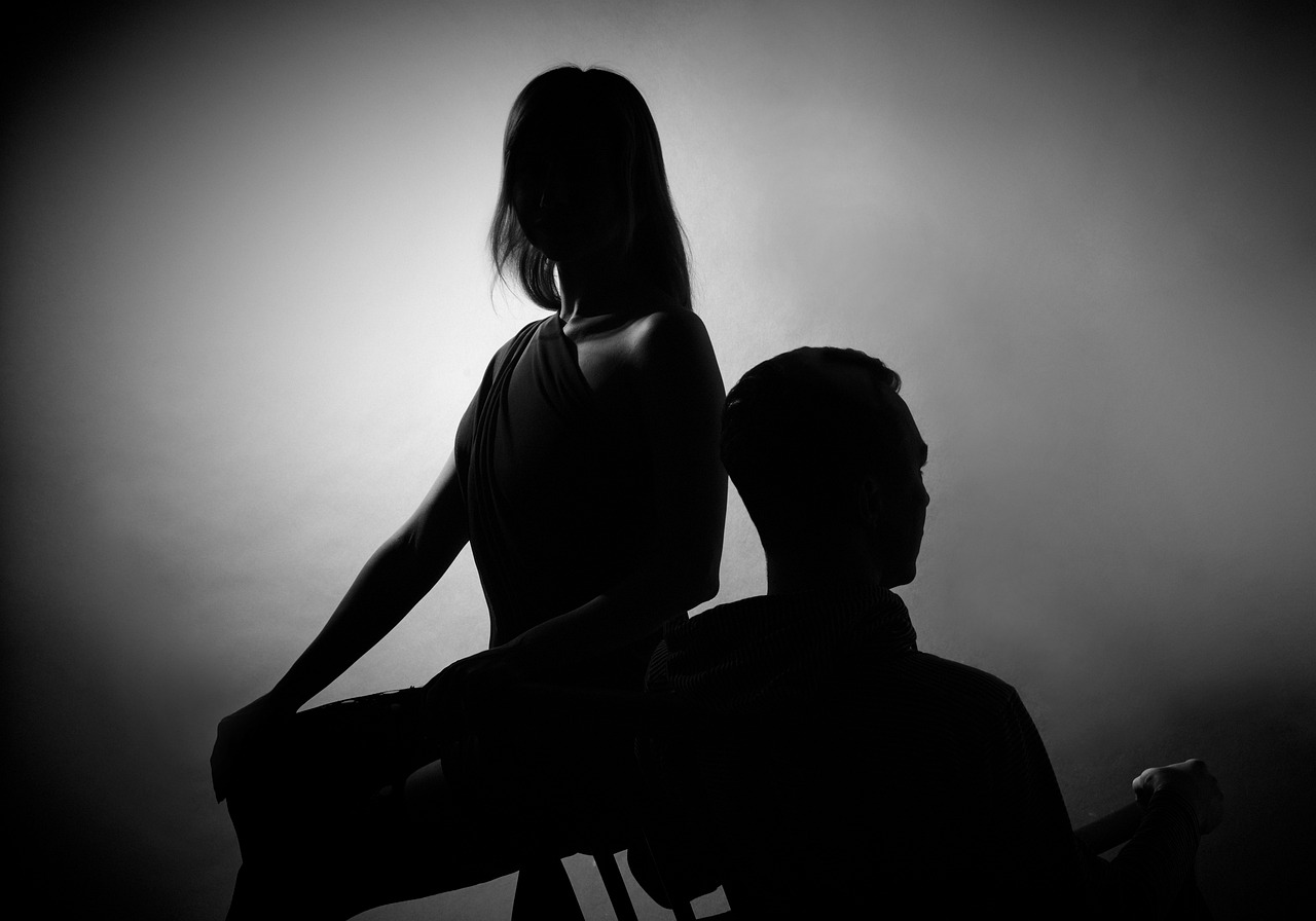 離婚時の財産分与と譲渡所得税を知らないと損をする！