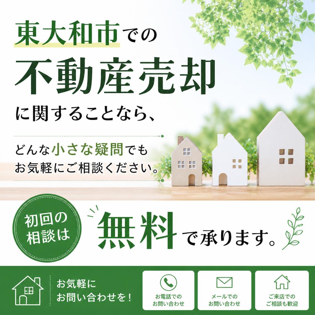 今すぐご相談を！