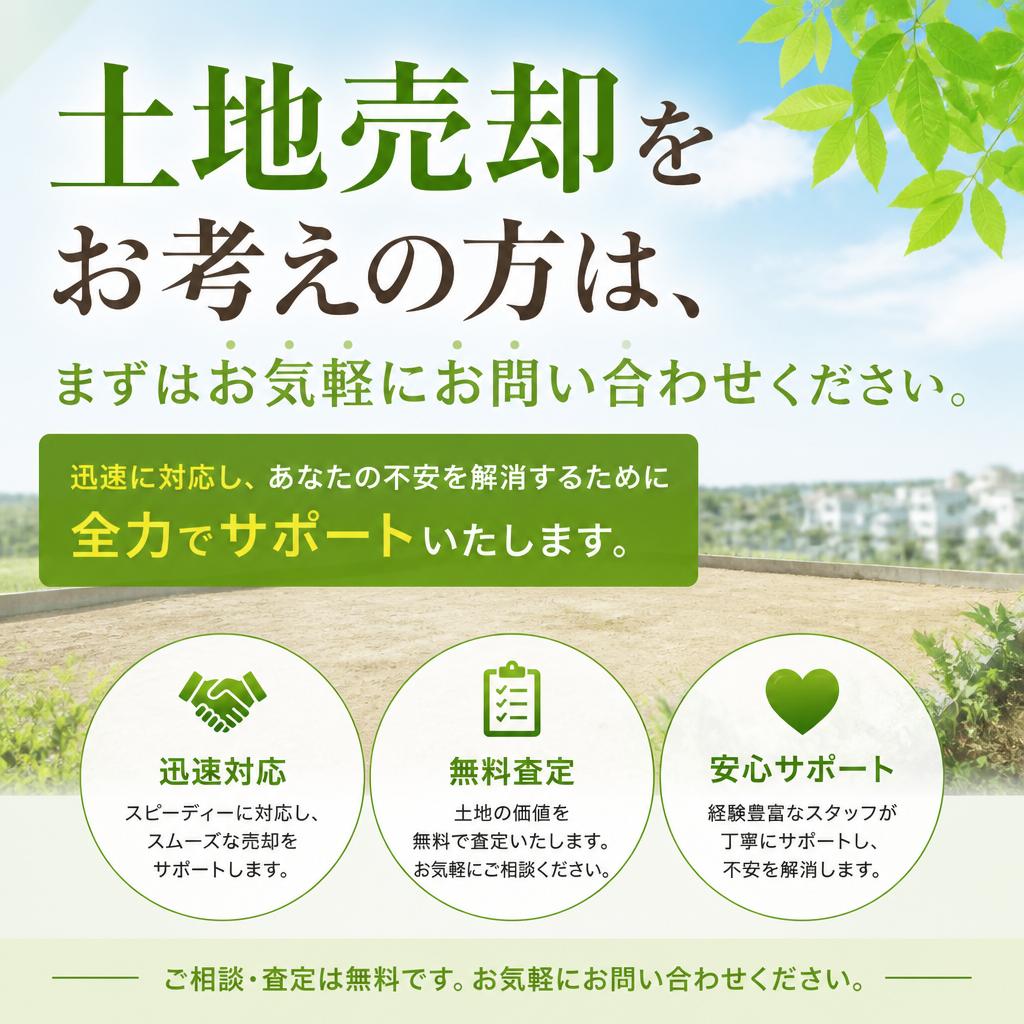 今すぐお問い合わせを！