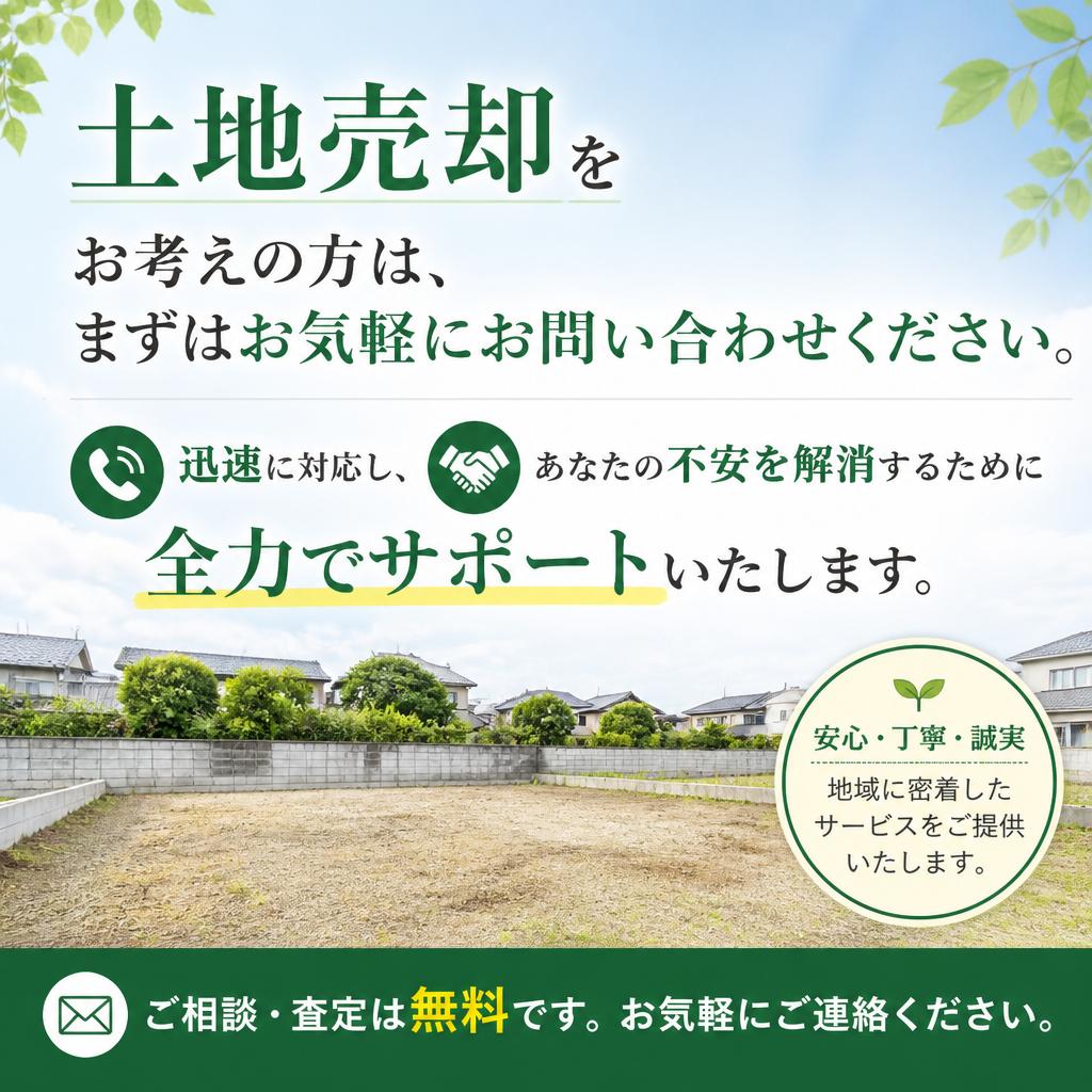 今すぐお問い合わせを！